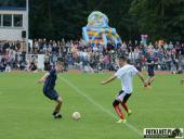 2017.09.06 - CHARYTATYWNY MECZ GWIAZD