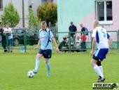 2018.05.01 - ORKAN CUP 2018