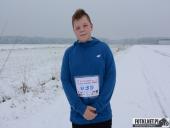 2021.12.05 - BIEG MIKOŁAJKOWY BY POMOC MIAŁA MOC - cz. 1