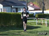 2022.04.22-23 - ULTRA CROSS GWiNT 2022 - cz. 7