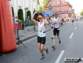 2018.05.26 - WOLSZTYŃSKA DZIESIĄTKA 2018 - część 5 i 6