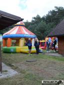 2021.09.19 - CHARYTAYWNY BIEG POZYTYWNIE ZABIEGANI DLA MAI - cz. 2