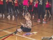 2024.11.24 - CHARYTATYWNY MARATON ZUMBA