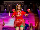 2025.07.18 - MARATON ZUMBA HAWAII PARTY - cz.3