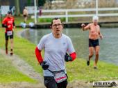 2025.11.11 - 12. WOLSZTYŃSKI BIEG NIEPODLEGŁOŚCI - cz. 3