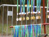 2023.03.26 - CHARYTATYWNY BIEG KILOMETRY DOBRA DLA ZUZI - CZĘŚĆ 3