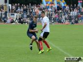 2017.09.06 - CHARYTATYWNY MECZ GWIAZD