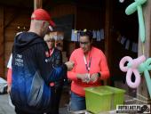 2021.09.19 - CHARYTAYWNY BIEG POZYTYWNIE ZABIEGANI DLA MAI - cz. 2