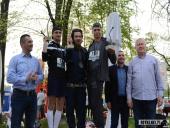 2017.05.11-13 - ULTRA CROSS GWINT 2017 CZ. 2