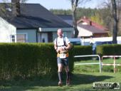 2022.04.22-23 - ULTRA CROSS GWiNT 2022 - cz. 7