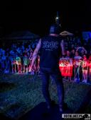 2024.08.03 – 4 PIKNIK STRAŻACKI WE WRONIAWACH cz. 3