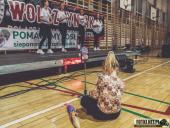 2024.11.24 - CHARYTATYWNY MARATON ZUMBA