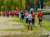 2025.11.11 - 12. WOLSZTYŃSKI BIEG NIEPODLEGŁOŚCI - cz. 3