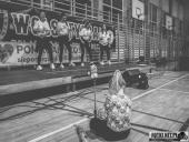 2024.11.24 - CHARYTATYWNY MARATON ZUMBA