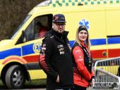 2023.03.26 - CHARYTATYWNY BIEG KILOMETRY DOBRA DLA ZUZI - CZĘŚĆ 3