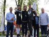 2017.05.11-13 - ULTRA CROSS GWINT 2017 CZ. 2