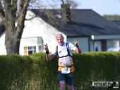 2022.04.22-23 - ULTRA CROSS GWiNT 2022 - cz. 7