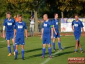 2015.09.13 - MECZ CHARYTATYWNY