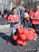 2019.04.07 - CHARYTATYWNY MARSZOBIEG DLA LEONA - CZĘŚĆ 3 i 4