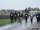 2019.12.15 - I MIKOŁAJKOWY BIEG CHARYTATYWNY POMOC MA MOC - część 2