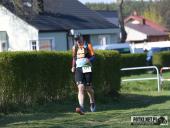 2022.04.22-23 - ULTRA CROSS GWiNT 2022 - cz. 7