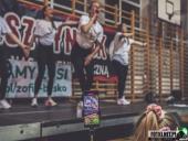 2024.11.24 - CHARYTATYWNY MARATON ZUMBA