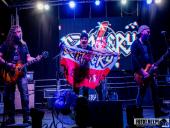 2024.08.03 – 4 PIKNIK STRAŻACKI WE WRONIAWACH cz. 3