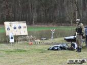 2023.03.26 - CHARYTATYWNY BIEG KILOMETRY DOBRA DLA ZUZI - CZĘŚĆ 3