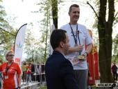 2017.05.11-13 - ULTRA CROSS GWINT 2017 CZ. 2