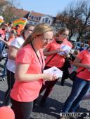 2019.04.07 - CHARYTATYWNY MARSZOBIEG DLA LEONA - CZĘŚĆ 3 i 4