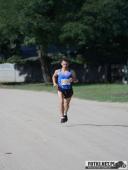 2019.09.15 - BIEG W KRAINIE KONWALII CZĘŚĆ 3