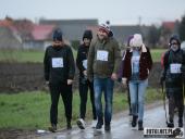 2019.12.15 - I MIKOŁAJKOWY BIEG CHARYTATYWNY POMOC MA MOC - część 2