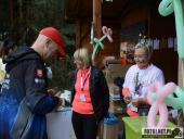 2021.09.19 - CHARYTAYWNY BIEG POZYTYWNIE ZABIEGANI DLA MAI - cz. 2