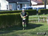 2022.04.22-23 - ULTRA CROSS GWiNT 2022 - cz. 7