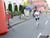 2018.05.26 - WOLSZTYŃSKA DZIESIĄTKA 2018 - część 5 i 6