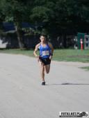 2019.09.15 - BIEG W KRAINIE KONWALII CZĘŚĆ 3