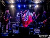 2024.08.03 – 4 PIKNIK STRAŻACKI WE WRONIAWACH cz. 3