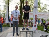 2017.05.11-13 - ULTRA CROSS GWINT 2017 CZ. 2