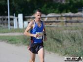 2019.09.15 - BIEG W KRAINIE KONWALII CZĘŚĆ 3