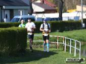 2022.04.22-23 - ULTRA CROSS GWiNT 2022 - cz. 7