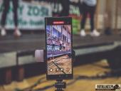 2024.11.24 - CHARYTATYWNY MARATON ZUMBA