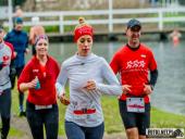 2025.11.11 - 12. WOLSZTYŃSKI BIEG NIEPODLEGŁOŚCI - cz. 3