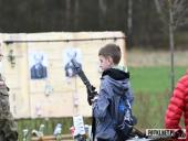 2023.03.26 - CHARYTATYWNY BIEG KILOMETRY DOBRA DLA ZUZI - CZĘŚĆ 3