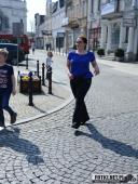 2019.04.07 - CHARYTATYWNY MARSZOBIEG DLA LEONA - CZĘŚĆ 3 i 4