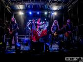 2024.08.03 – 4 PIKNIK STRAŻACKI WE WRONIAWACH cz. 3