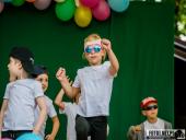 2024.09.24 - XXI OGÓLNOPOLSKI DZIEŃ PRZEDSZKOLAKA - ZAJAWKA