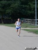 2019.09.15 - BIEG W KRAINIE KONWALII CZĘŚĆ 3