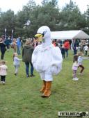 2021.09.19 - CHARYTAYWNY BIEG POZYTYWNIE ZABIEGANI DLA MAI - cz. 2