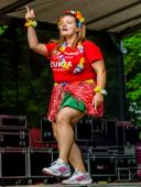2025.07.18 - MARATON ZUMBA HAWAII PARTY - cz.3