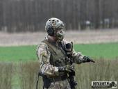 2023.03.26 - CHARYTATYWNY BIEG KILOMETRY DOBRA DLA ZUZI - CZĘŚĆ 3